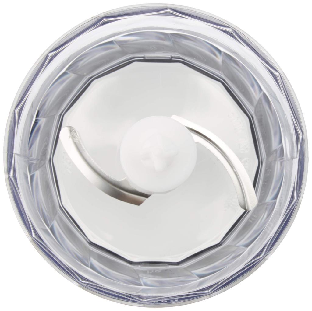 Совместимая серия измельчителей зелени Braun Multiquick MR5550/MQ500 HC-5000