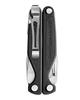 LEATHERMAN Multi Tool CHARGE with Nylon Case Genuine US Product + [Goods]