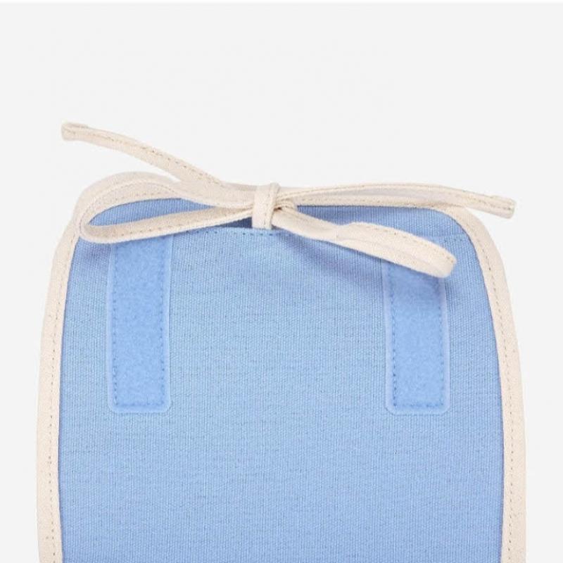 New Balance Crossbody Bag Lqj Nbgcdae502 51 Essential Canvas String K