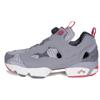 Кроссовки Instapump Fury Og Staple X Deal Fthrs GY3437