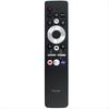 Замена -U29R Голосовой пульт дистанционного управления для 50 Smart TV H50K6UG H55K6UG H65K6UG BX2 Smart TV DX