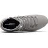 New Balance Кроссовки Nbf Street Style Серые Кроссовки MLNBFBG