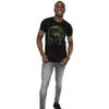 Star Wars Mens Rogue One Death Trooper Protector T-Shirt