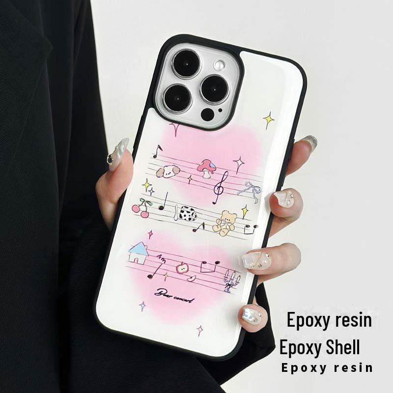 Чехол для защиты от падений для Huawei Mate 60 Pro и iPhone 14/15/16 Pro Max