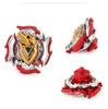 Премиальное качество Beyblade Burst Оригинальный набор боевых волчков для Рождества и дней рождения