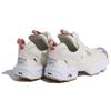 Reebok Instapump Fury Og 'Вырази себя' Женские FY2920