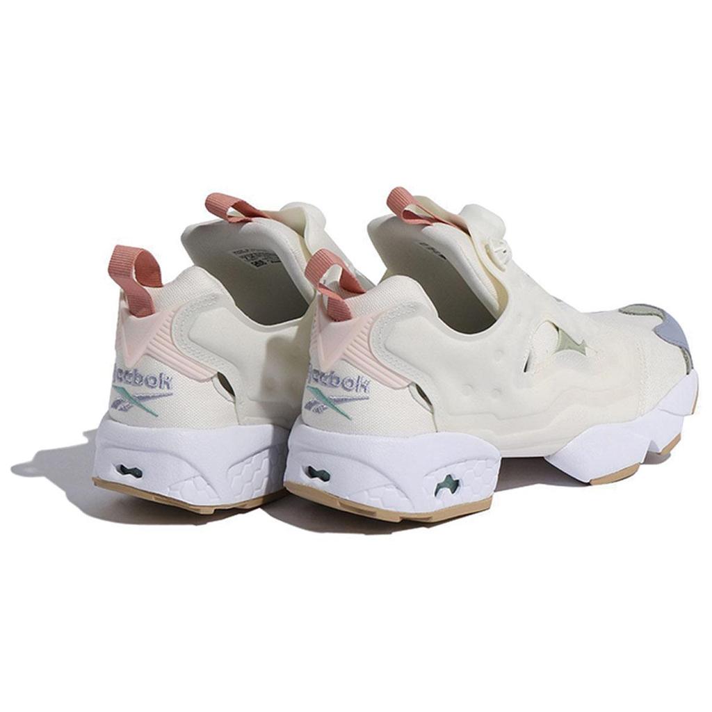 Reebok Instapump Fury Og 'Вырази себя' Женские FY2920