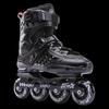 Профессиональные взрослые роликовые коньки Longchan