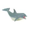 Safari Ltd 275329 Dolphin Figure, Popular Toys In Korea
