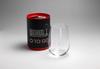 [Authentic] RIEDEL O Daiginjo/Sake Taster/O To Go White Wine Glass, Tube Can, 375ml, 2414/22