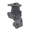 Водяной насос для AEOLUS A30 A60 AX3 AX4 AX5 AX7 H30 S30 1.5L / DONGFENG MX5 1.4T / Luxgen U5 1.6L Аксессуары для систем охлаждения двигателя