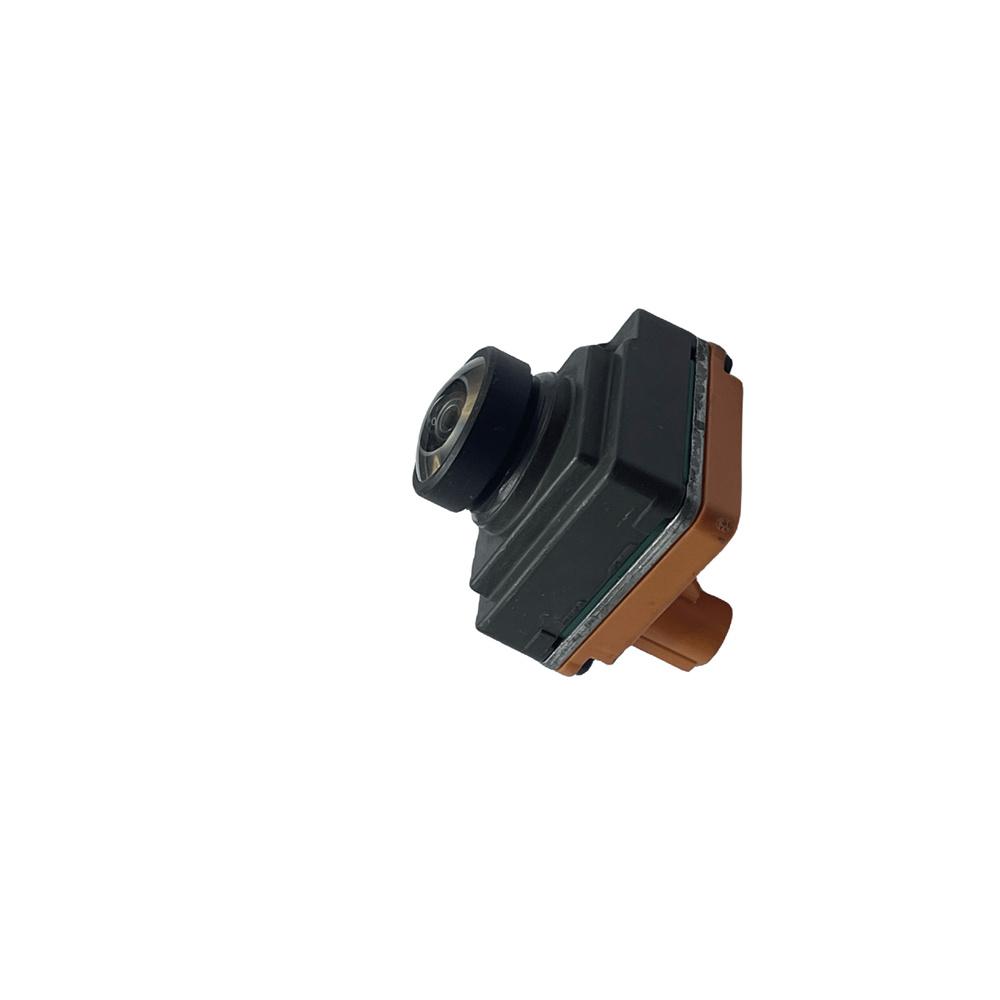 84884484 Камера заднего вида для Chevrolet Silverado Equinox Sierra