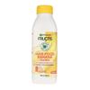 Garnier Fructis Hair Food Banana Ультрапитательный кондиционер 350 мл