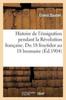 Книга Histoire De l'Emigration Pendant La Revolution Francaise. Du 18 Fructidor Au 18 Brumaire