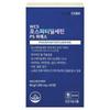 Nutricore WCS Phosphatidylserine PS Lecithin 60 Tablets 1 pcs