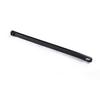 Radiator Bracket for Mercedes-Benz W253 GLC300/GLC43 AMG