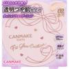 Canmake Fit Glow Cushion 02