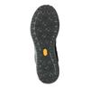 Merrell Nova 3 Goretex ботинки трекинговые