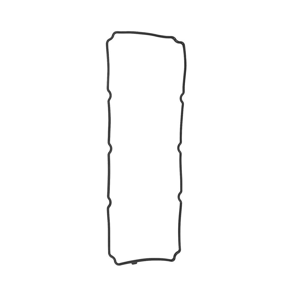 Valve Cover Gasket VS50476R FOR CHRYSLER DODGE CHARGER DURANGO MAGNUM VS50476R