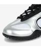 The North Face Ns94S64L White Label Women'S Sheldon Silver