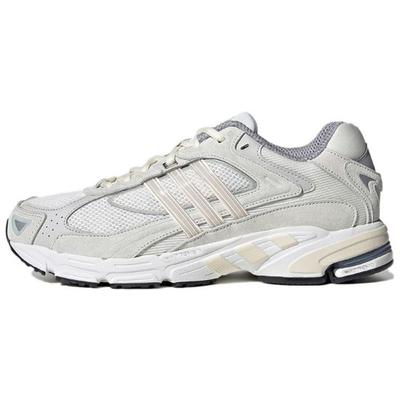 Кроссовки унисекс Response CL Crystal White GZ1562