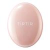 TIRTIR Mask Fit Mini Cushion Mask Fit Mini Cushion Body 4.5g (ALL COVER 21N)