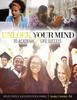Книга Unlock Your Mind To Academic and Life Success : Applied, Strategic, and Integrated Critical Thinking