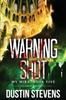 Книга Warning Shot : A Thriller : 5