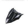 Kawasaki Ninja 650 2014+ Задний обтекатель сиденья из углеволокна