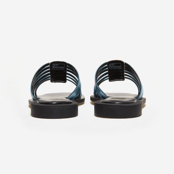 Нуово Сейди 2-NC30517