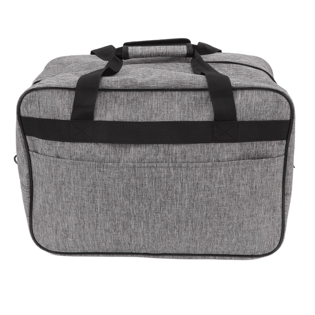 Сумка для хранения швейной машины, портативная универсальная сумка, сумка для переноски швейной машины