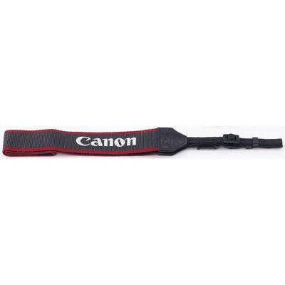 Canon Широкий ремень EW-100DGR