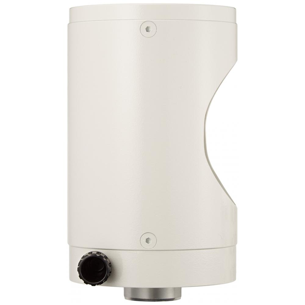 Аксессуары для астрономического телескопа Vixen Телескопическое крепление SXG Half Pillar 25167-4