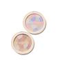 [Thesaem] The Saem Saemmul Сияющий Мультихайлайтер - 2 Цвета (2-Pack)