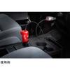 Milwaukee tool japan m12 зарядное устройство для путешествий m12 tc-0 asia