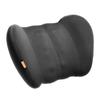 Car Pillow for Lumbar Support Baseus Comfortride Series Car(Black)