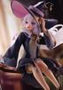 Elaina Figure Witch Clothes Journey Official 20cm Ver. Witch's AMP+ Approx.