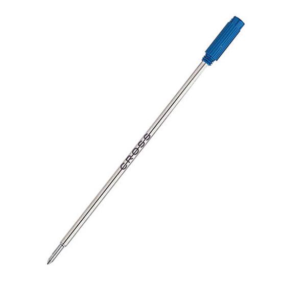 Cross Ballpoint Pen Broad Refill Single