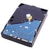Toshiba 16TB SATA 7200RPM Enterprise Hard Drive