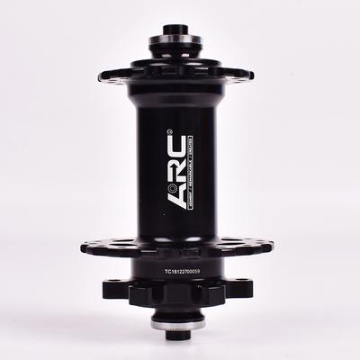 1 пара ступиц для велосипеда MTB, передняя и задняя HG, 8-11 скоростей, 4 когтя, 36 отверстий, ступицы дискового тормоза с быстрым выпуском