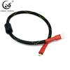 Линия передачи данных динамика ЦАП YIVO XSSH DIY OEM ODM Hifi Тип a на Micro USB Аудио удлинитель USB-шнур Кабель данных
