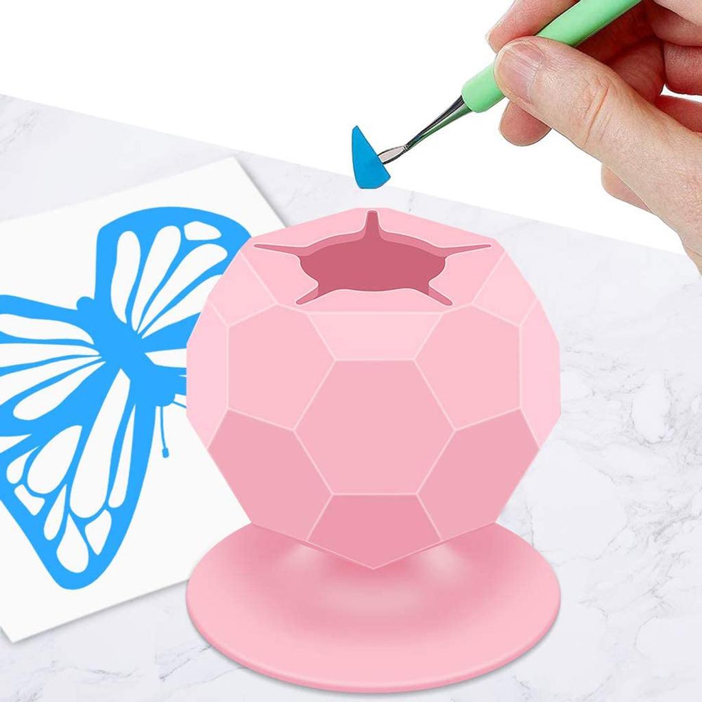 Всасывающий сборщик виниловых отходов