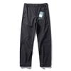Windproof Fleece Warm Outdoor Function Cargo Pants Soft Shell