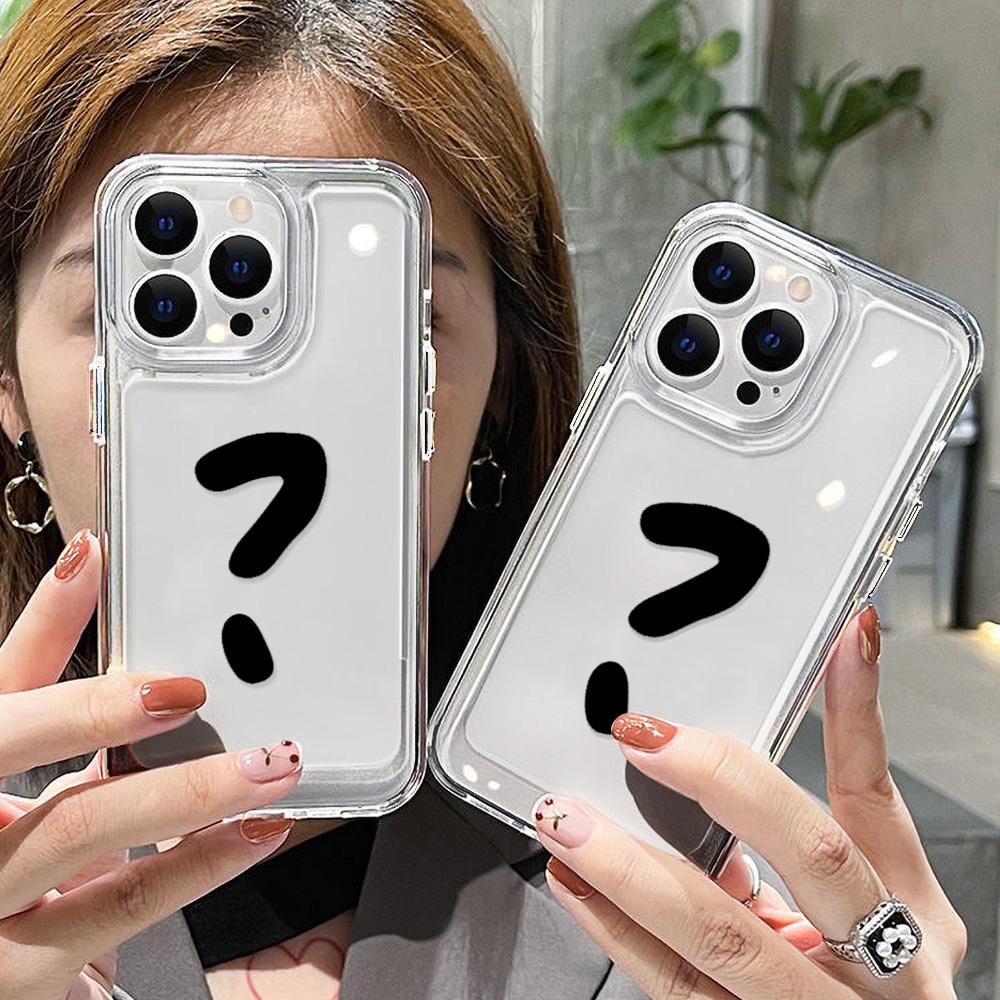 Противоударные чехлы для iPhone 11 12 13 14 15 16 iPhone 14 15 16 Pro Max Samsung A16 A35 A36 A54 A55 S25 Xiaomi Космический чехол