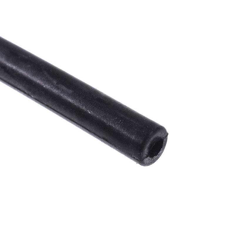 Replacement Fuel Line Chainsaw Petrol Hose Tube