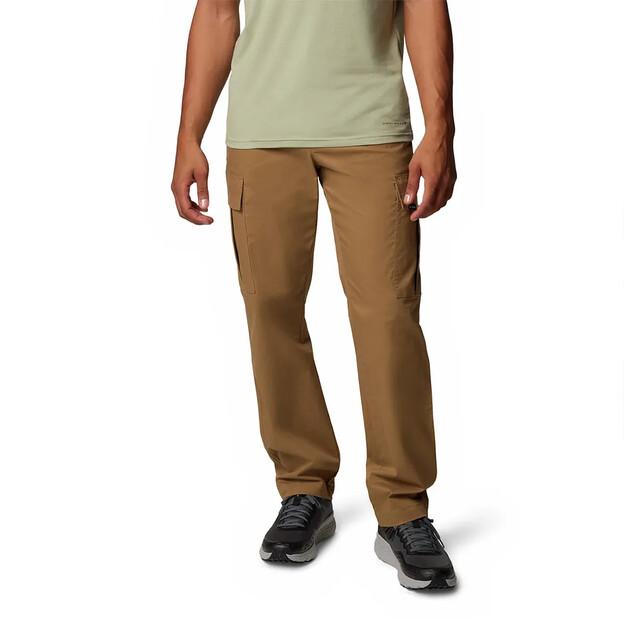 Columbia Rapid Rivers™ II Cargo Pants