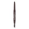 Essence Wow What A Brow Pen водостойкий 0,01 унции