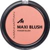 Manhattan Rouge Maxi Blusher 200 Tempted 9g