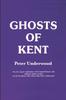 Книга Ghosts of Kent
