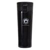 Insulated Coffee Cup Leakage Proof Portable Stainless Steel Vacuum Coffee Mug for Tea Milk Beverage